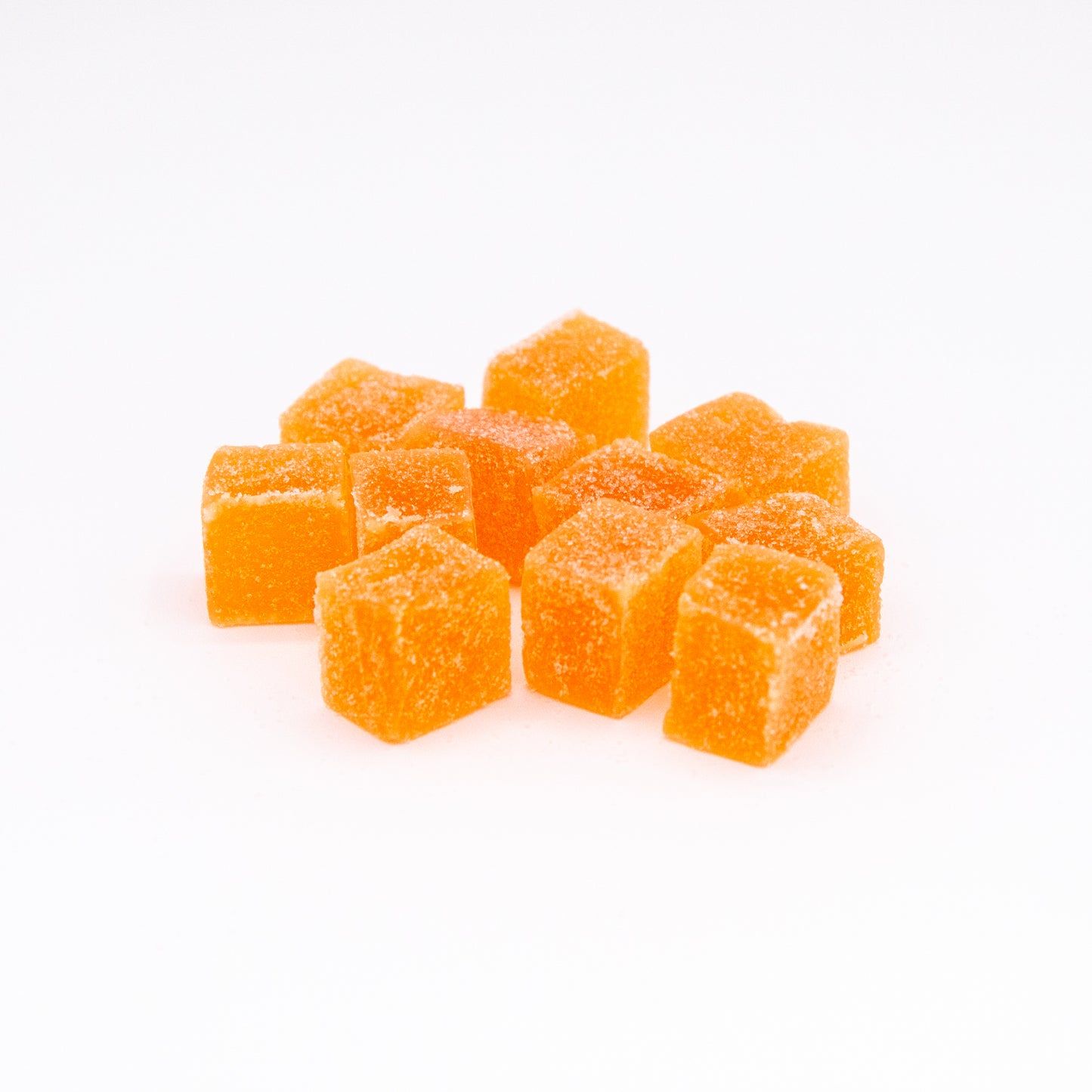 Time Release Robhots Hemp Gummies